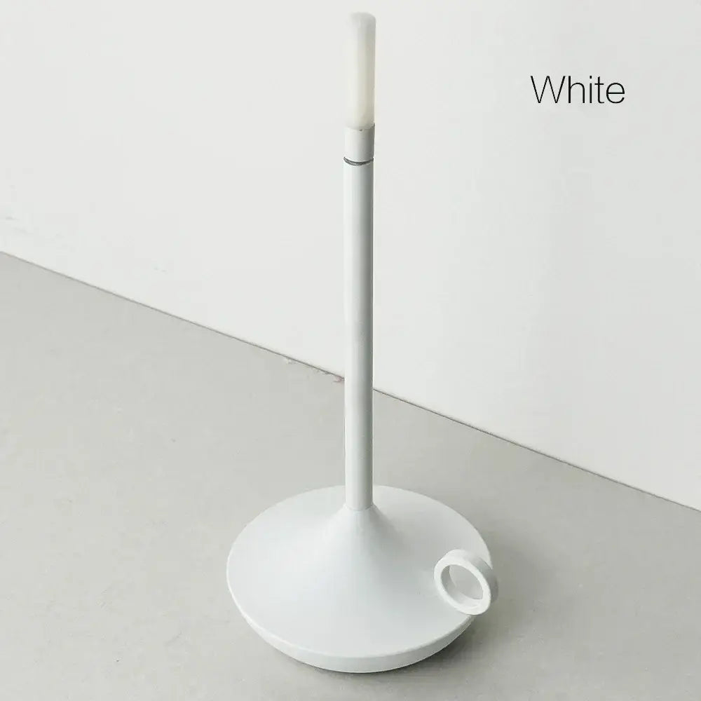 "Wireless Touch Lamp"