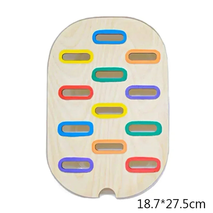 Lavender shop Christmas Tree Montessori Board Game
Sensory play Christmas board game
Imaginative play Christmas tree game
Holiday-themed skill-building game