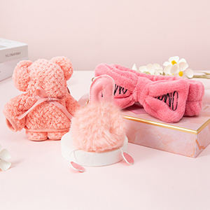 Lavender shop Pink Luxury Gift Set Pink
Pink pampering gift set
Pink-themed luxury gift
Deluxe pink gift set for women