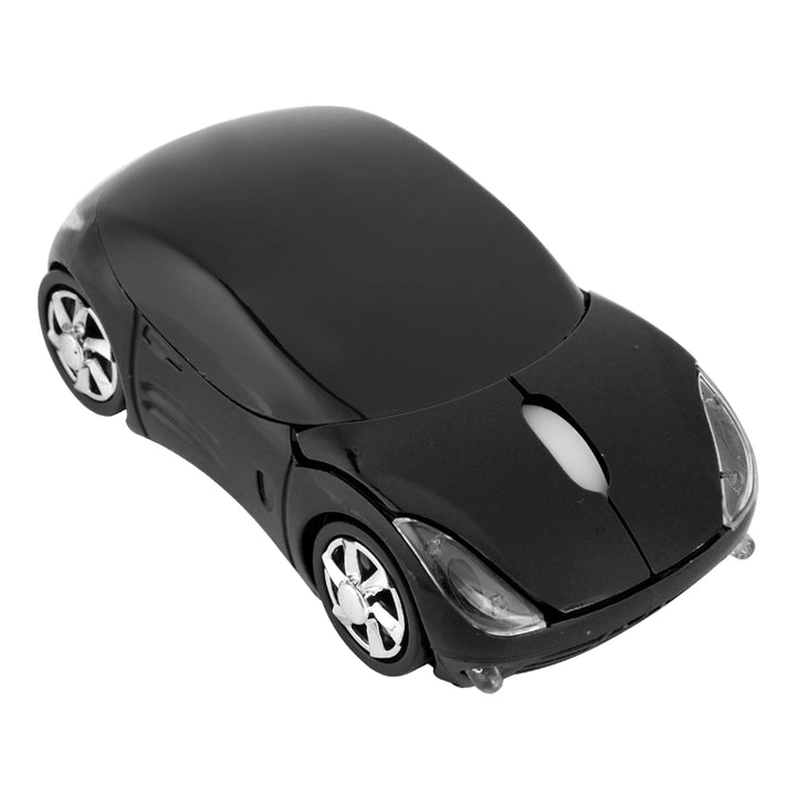 Lavender shop Wireless Portable Optical Mouse Black
Bluetooth portable optical mouse
Durable wireless optical mouse
Optical mouse for office use