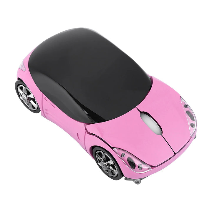 Lavender shop Wireless Portable Optical Mouse Pink
Stylish portable optical mouse
Bluetooth portable optical mouse
Durable wireless optical mouse