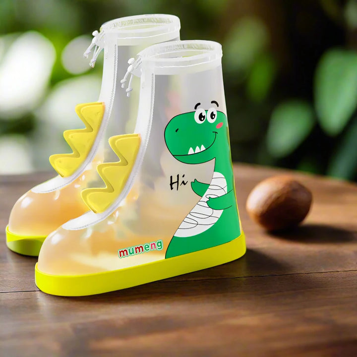 Kids waterproof rain boots
Cartoon rain boots for boys and girls
Unicorn rain boots for kids
Shark design kids rain shoes
Dinosaur PVC rain boots
Children's waterproof zip rain boots
Anti-slip rain shoes for kid