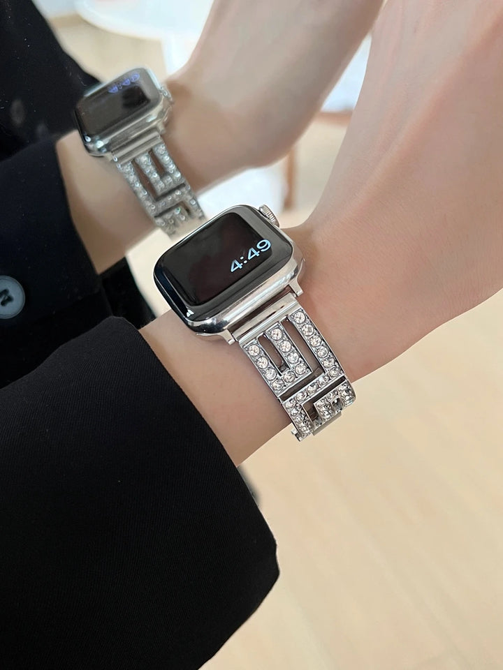 
Water-resistant Apple Watch bracelet
Hand polished resin watch strap
Stylish Apple Watch bracelet for women
Men's Apple Watch bracelet band
Apple Watch band with fold-over clasp
Luxury resin band for Apple Watch
Elegant iWatch band for traveling
Apple Watch band with upgraded adapters
Comfortable Apple Watch cross strap
Bracelet-style Apple Watch strap
Premium Apple Watch bracelet for Ultra 2